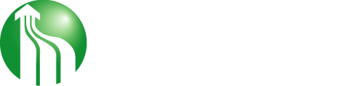 アルミキャストの株式会社ミック